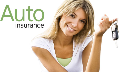 Private Health Insurance 
      Quotes